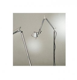 TOLOMEO LETTURA